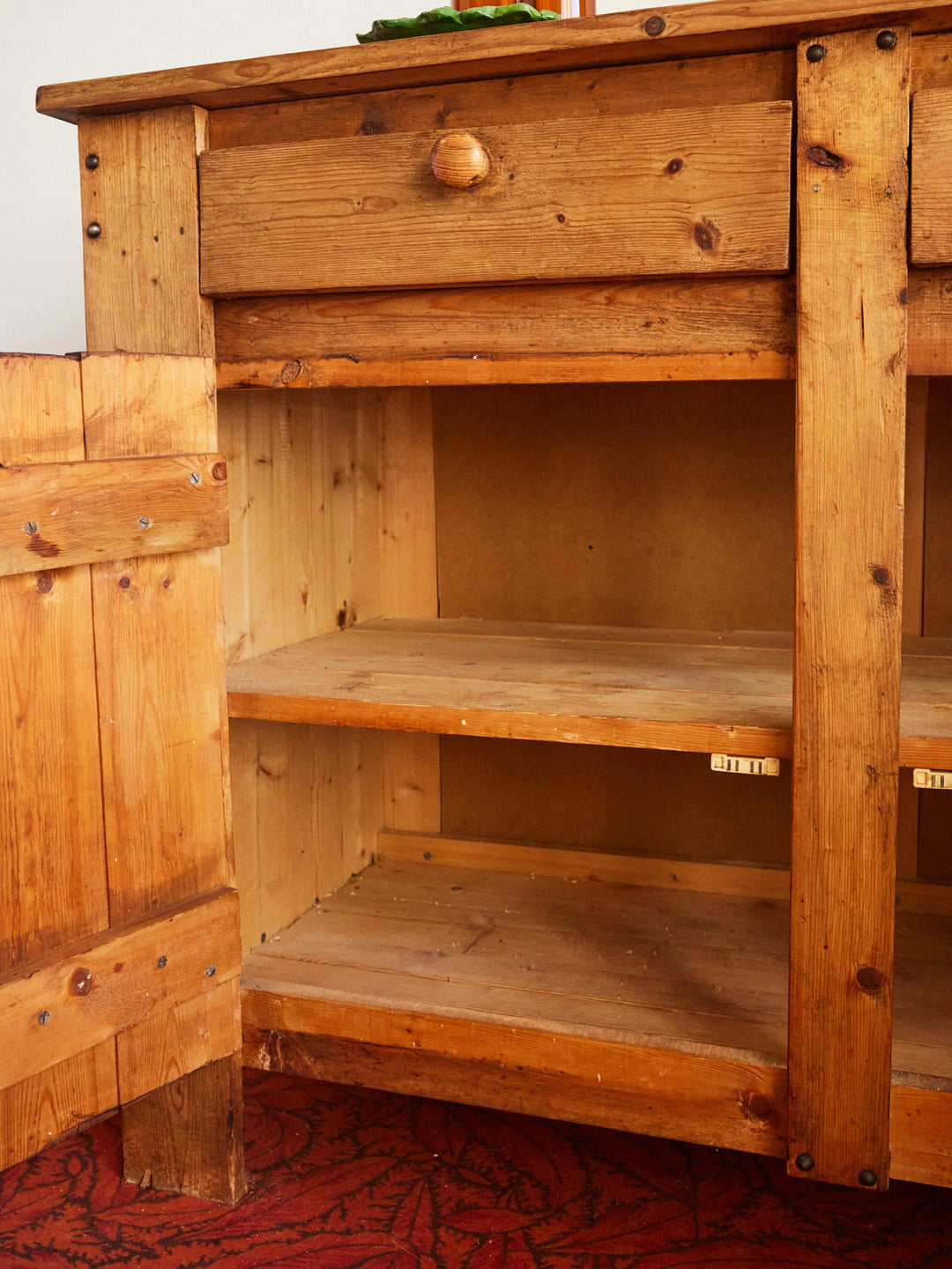 gilbert-buffet-bois-1640-6