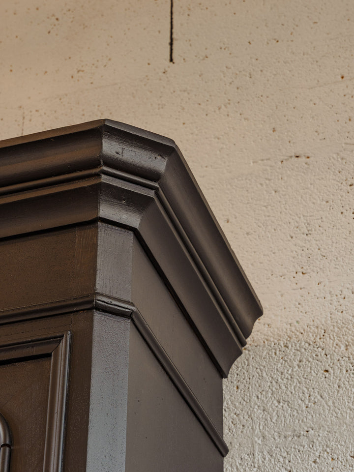 gilbert-buffet-bois-757-6