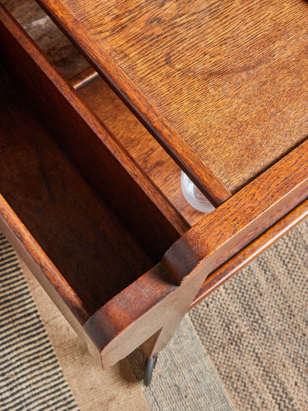 henriette-desserte-bois-146-6