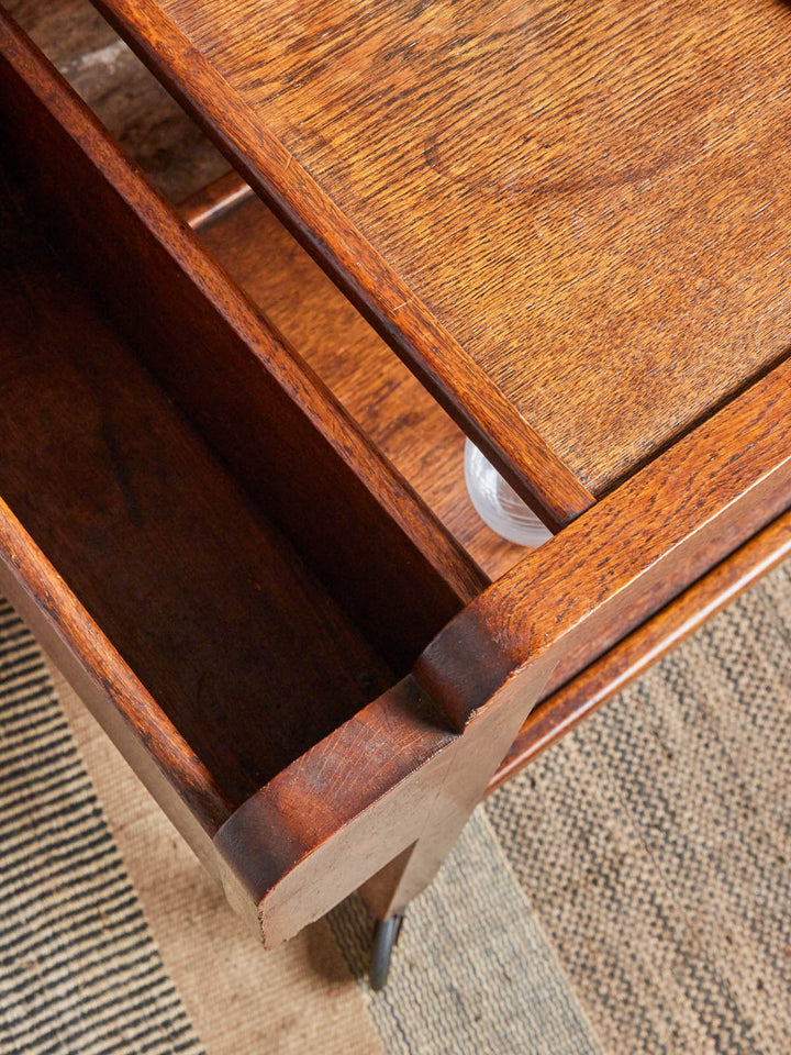 henriette-desserte-bois-146-6