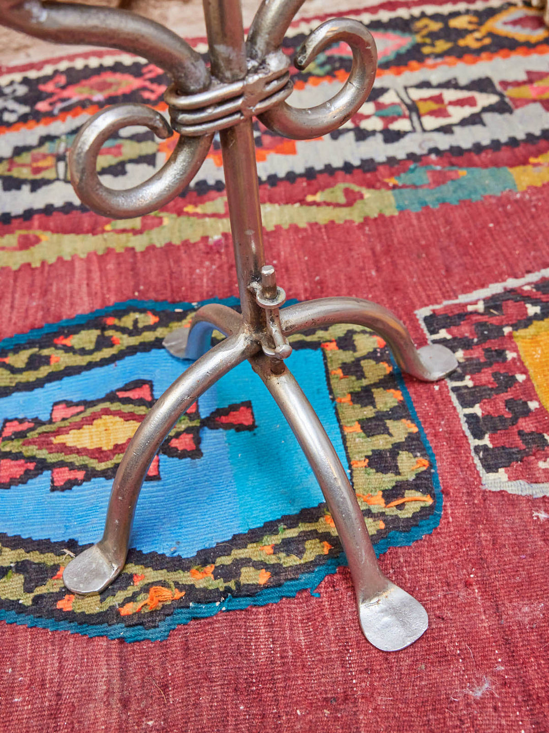 ulysse-bougeoir-fer-99-4