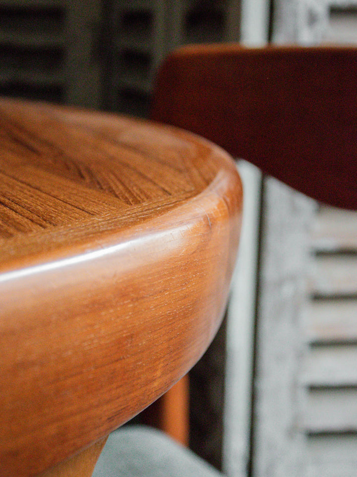 karla-table-à-manger-bois-437-9