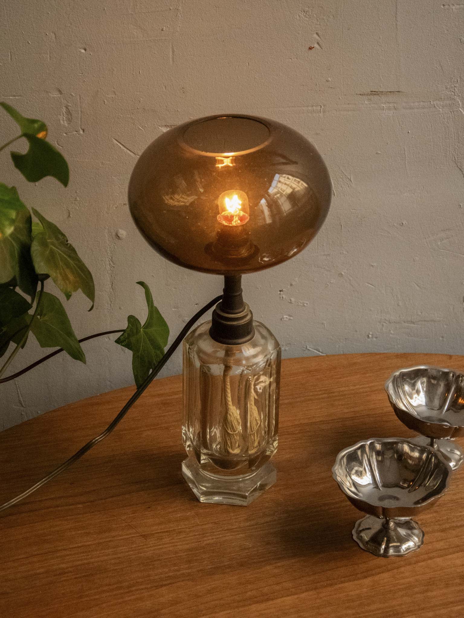julia-lampe-a-poser-verre-977-2