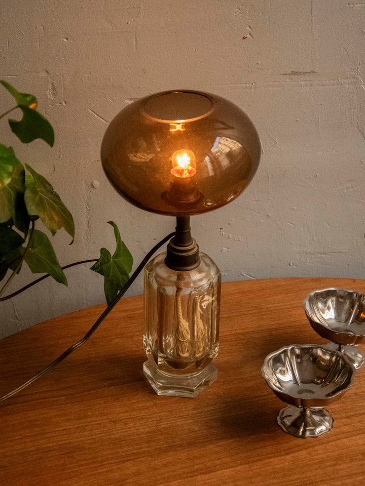 julia-lampe-a-poser-verre-977-2