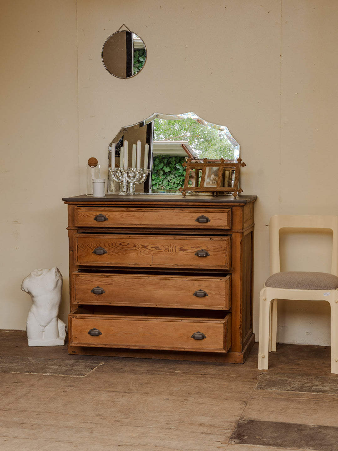 garance-commode-bois-641-4