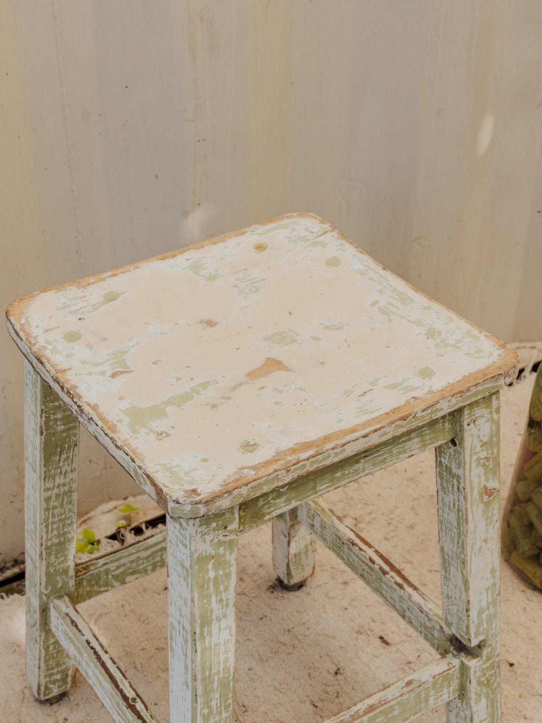 regis-tabouret-bois-1519-4