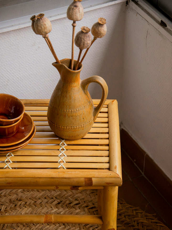 francine-table-appoint-bambou-1614-2