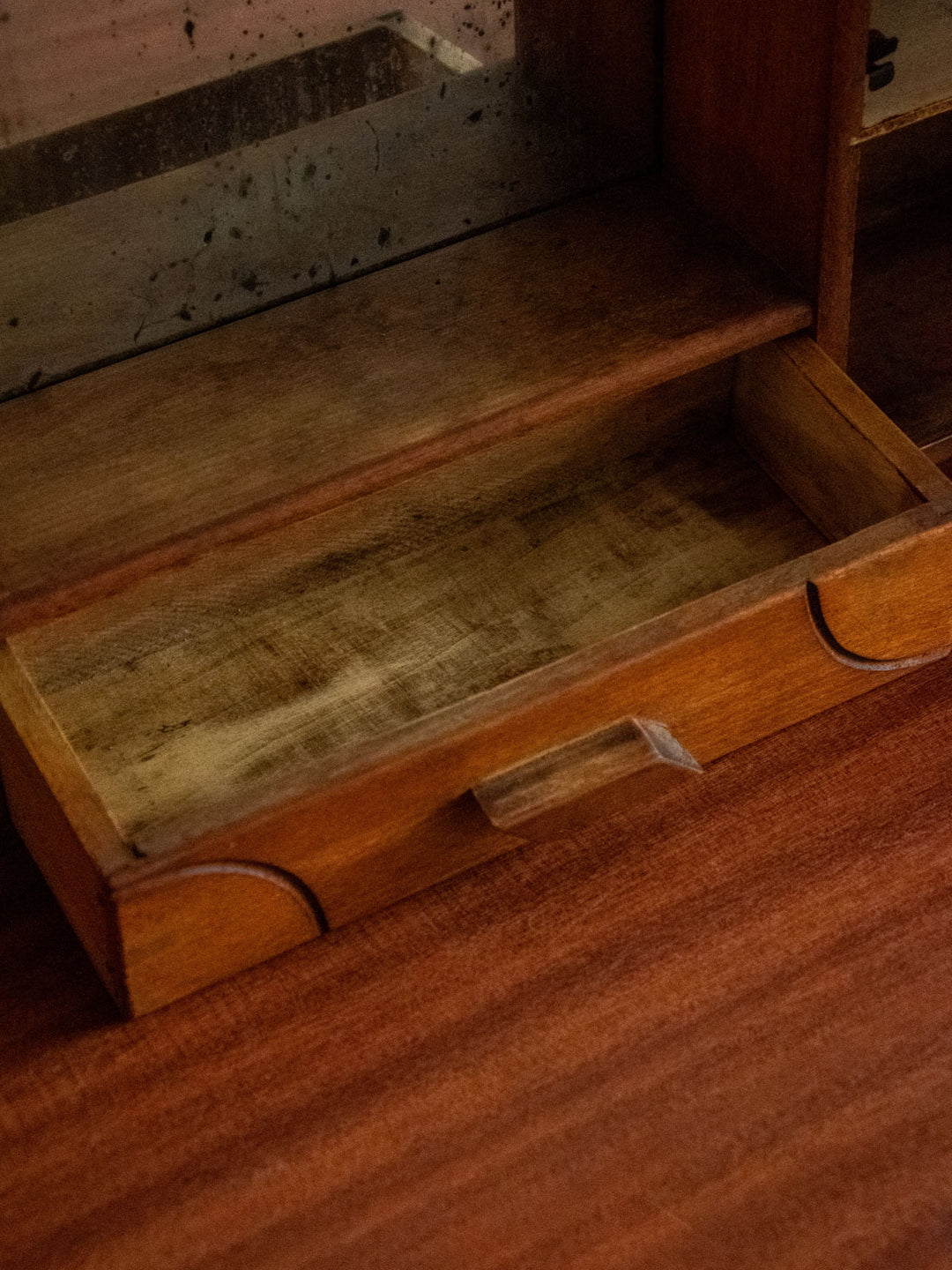 gaëlle-etagere-bois-723-10