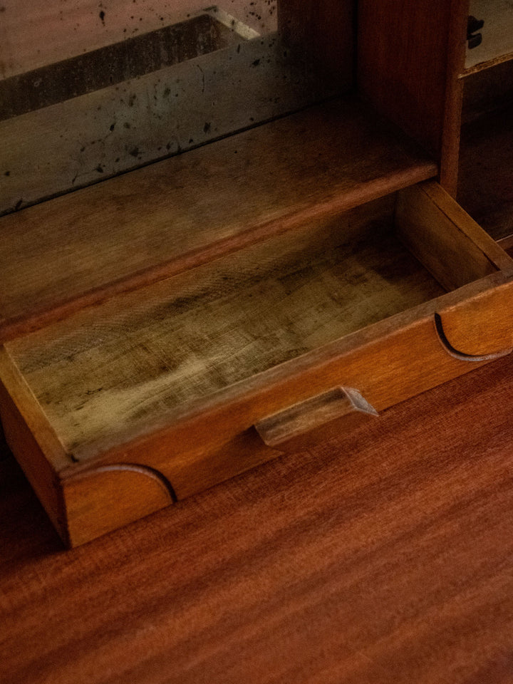 gaëlle-etagere-bois-723-10