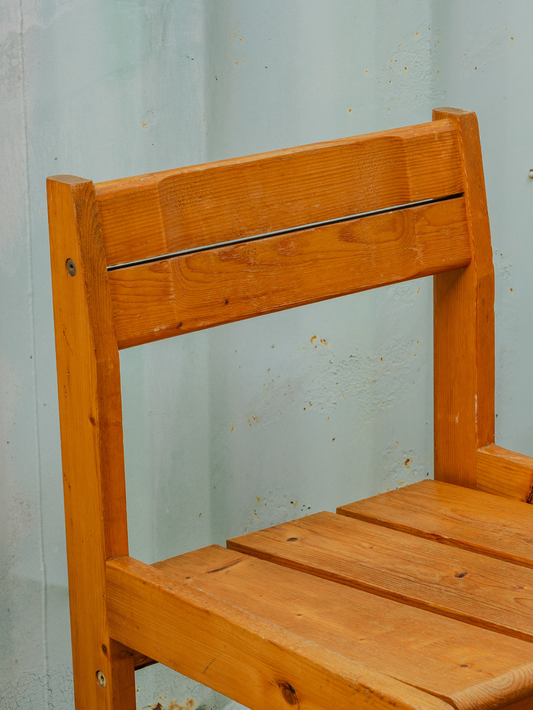 claude-chaise-bois-853-5