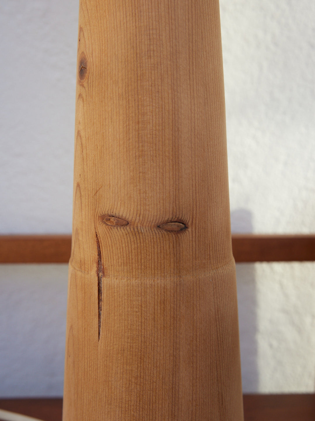 julia-lampe-a-poser-bois-1034-4
