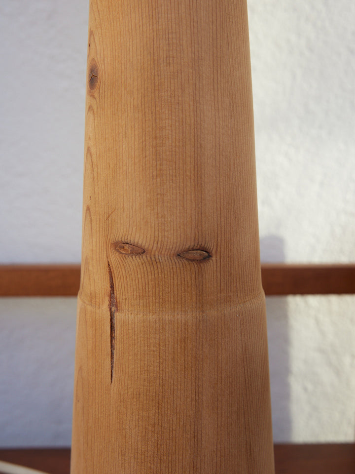 julia-lampe-a-poser-bois-1034-4