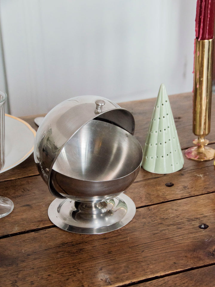 ambroise-panier-sucrier-699-4