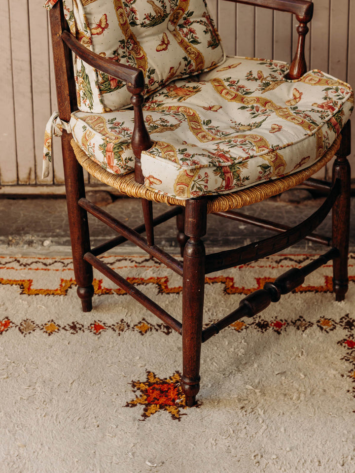 ernest-fauteuil-cannage-1596-4
