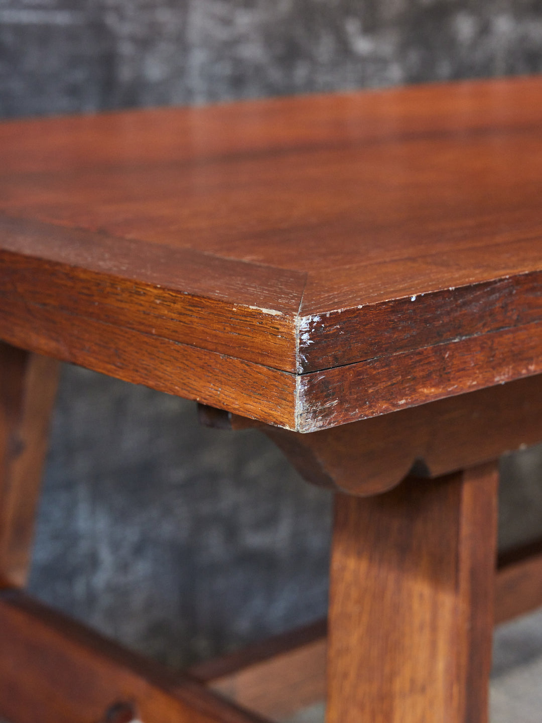 romy-table-à-manger-bois-1399-7