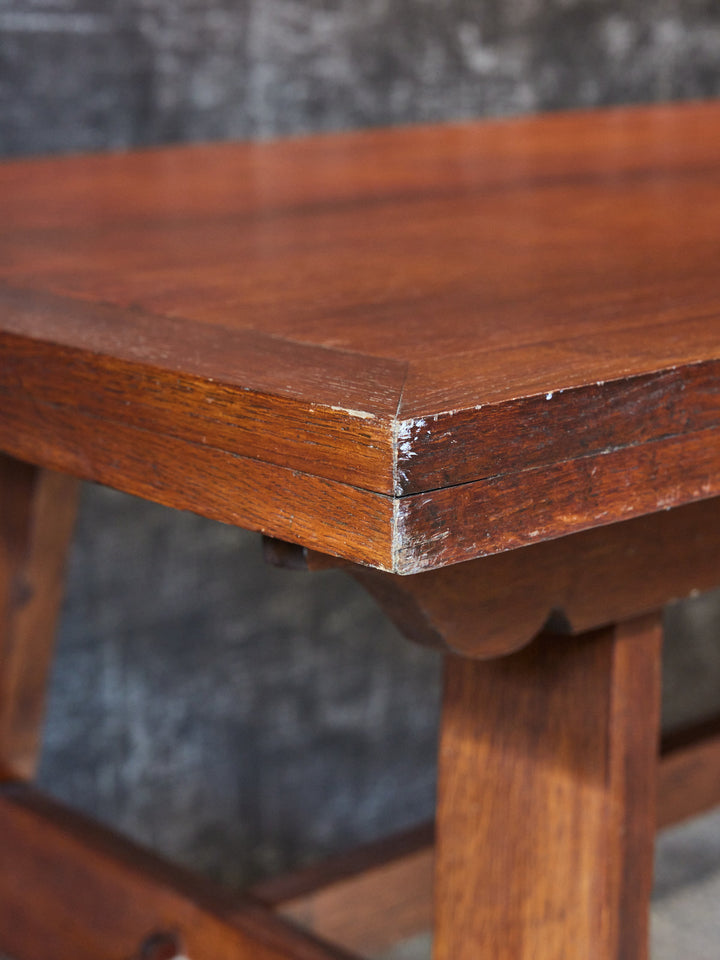 romy-table-à-manger-bois-1399-7