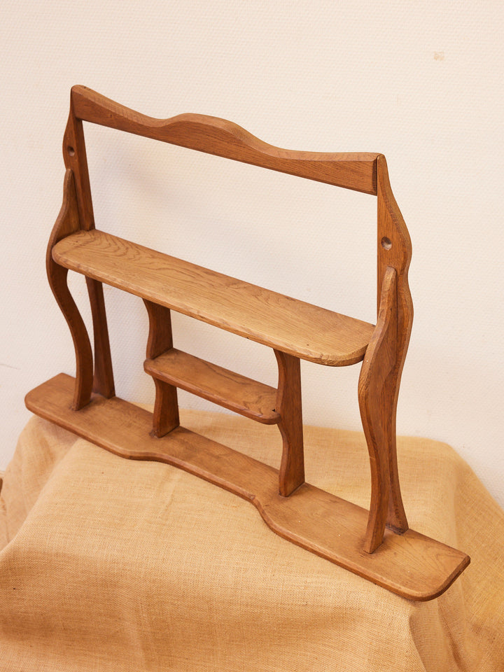 gaelle-etagere-bois-1537-3