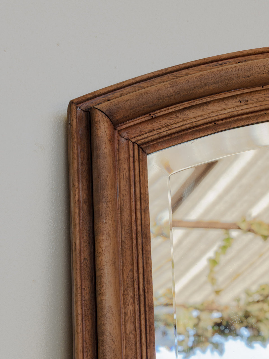 georges-miroir-bois-957-3