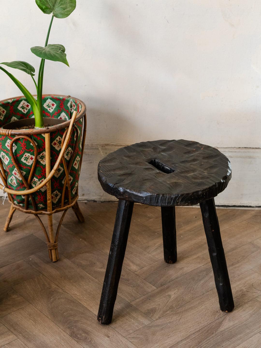 regis-tabouret-bois-1646-2