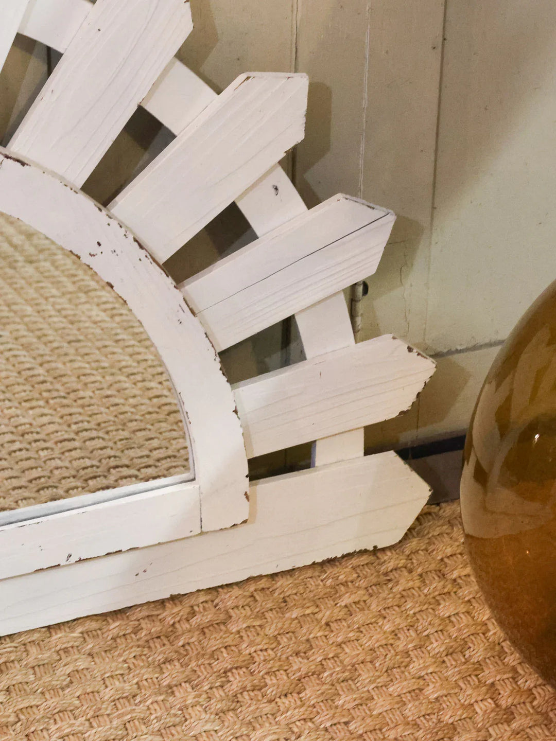 georges-miroir-bois-1005-5