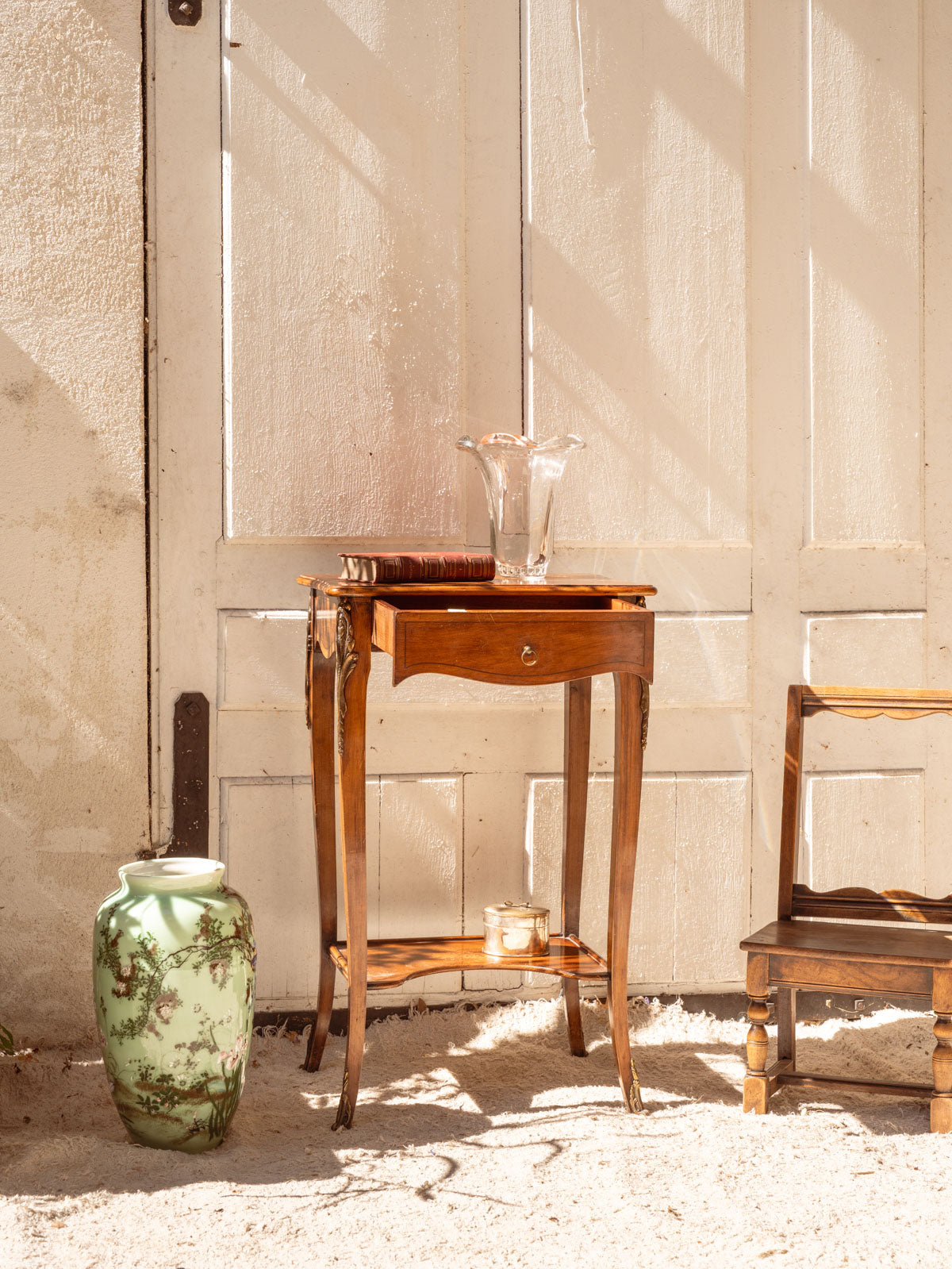 francine-table-appoint-bois-1419-2