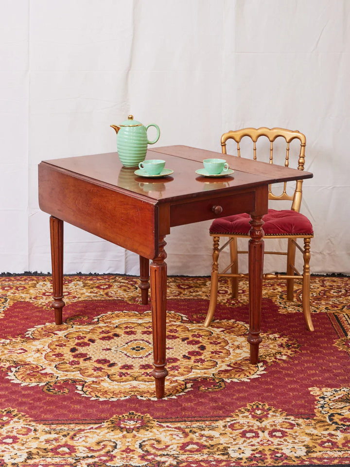 romy-table-à-manger-bois-599-3