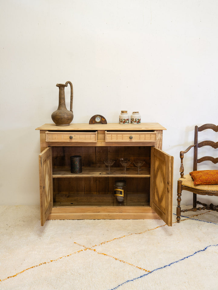 gilbert-buffet-bois-627-2