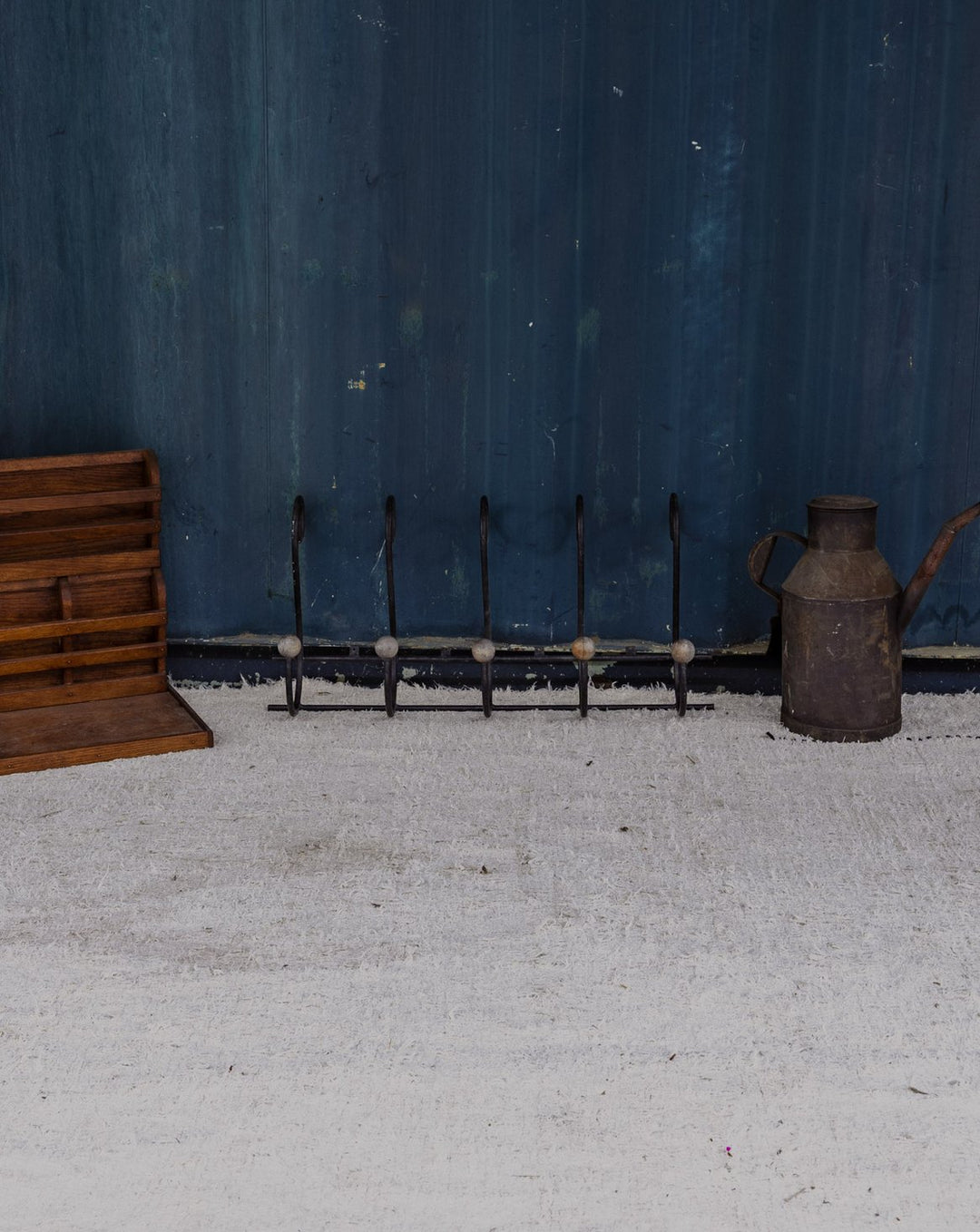 max-porte-manteau-metal-270-1