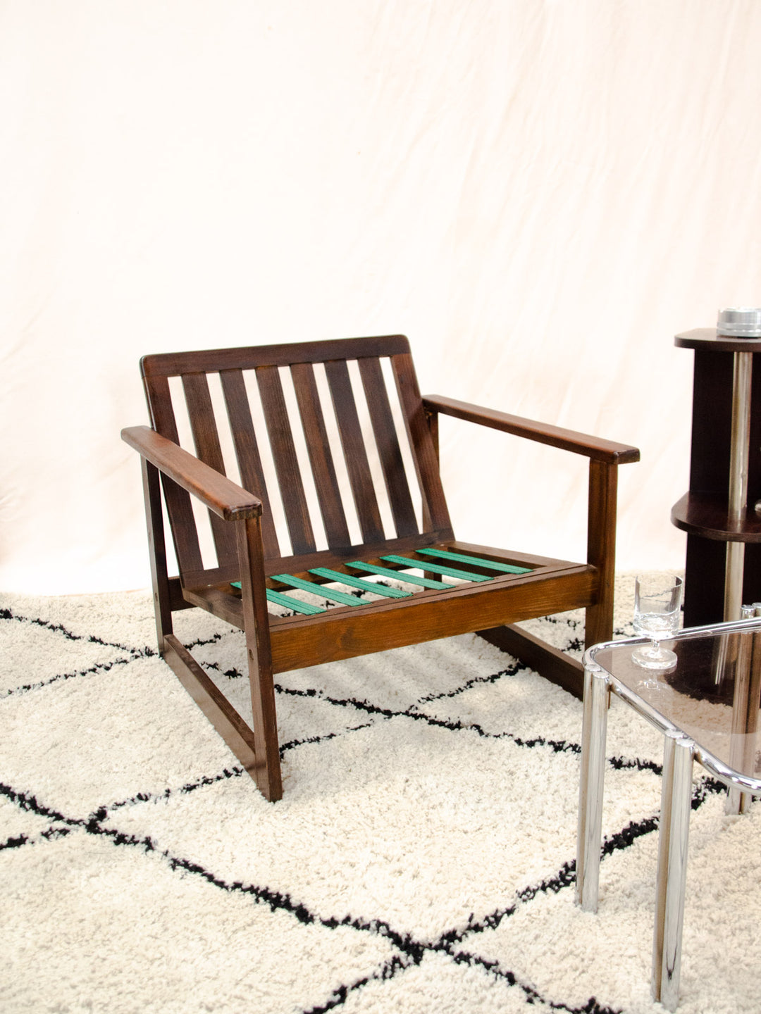 jakob-fauteuil-pin-1445-3