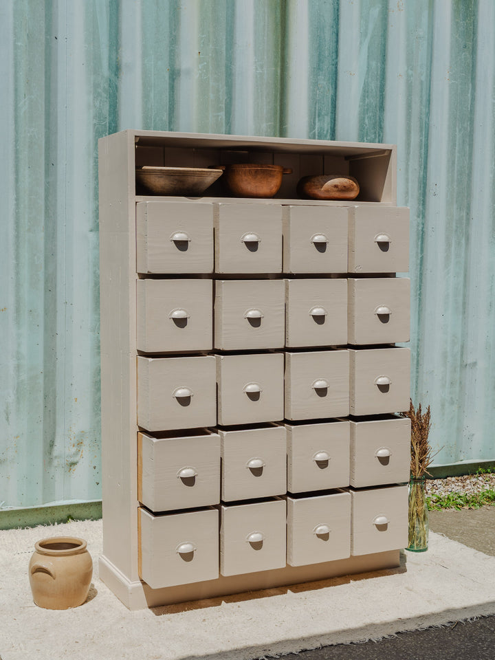 fernand-meuble-metier-bois-351-3