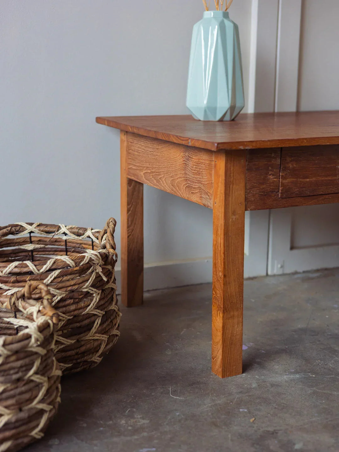 leonie-table-basse-bois-rose-472-11