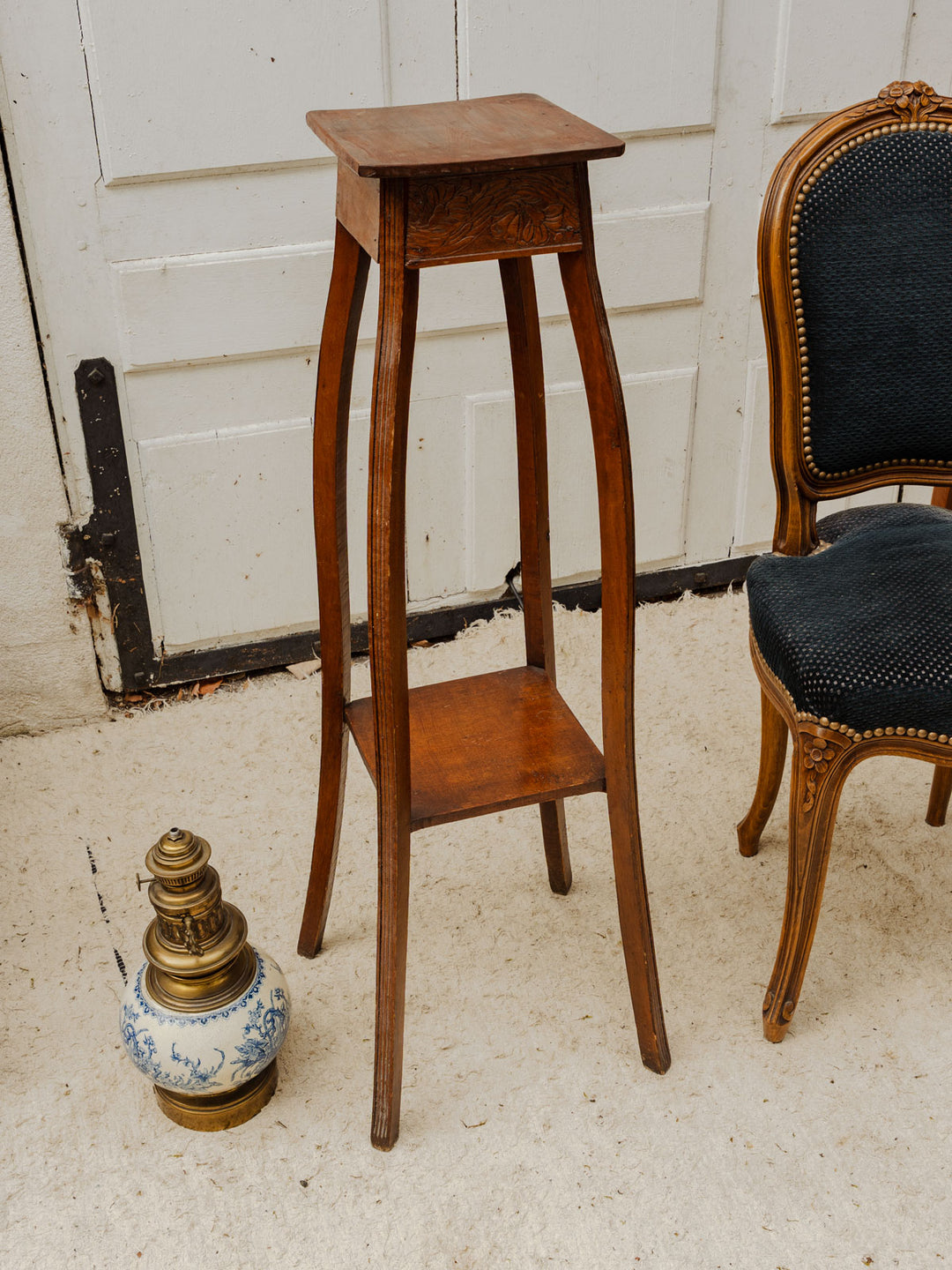 francine-table-appoint-bois-1650-3