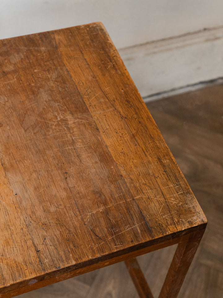 francine-table-appoint-bois-1690-7