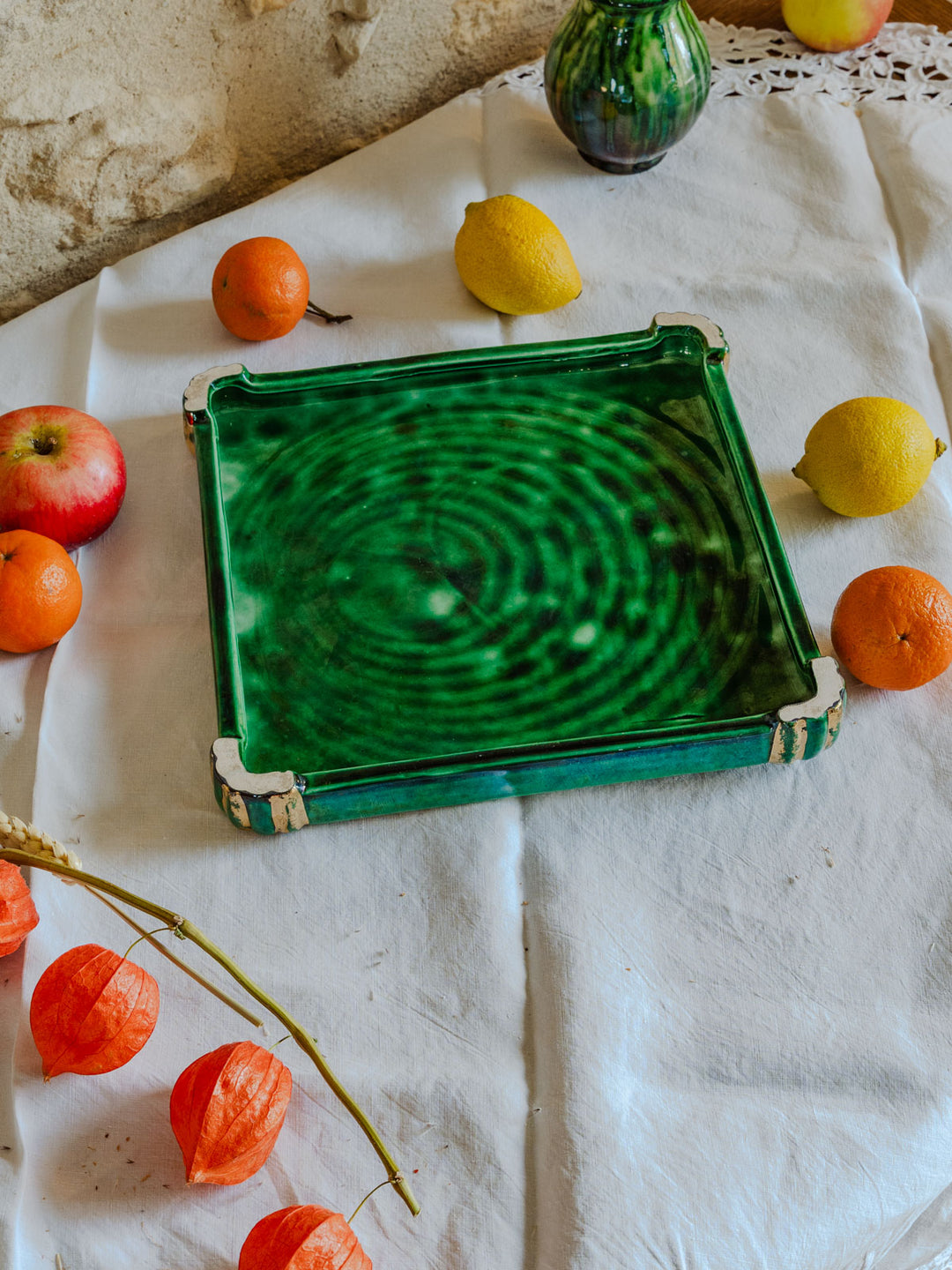 nestor-service-vaisselle-faïence-486-6