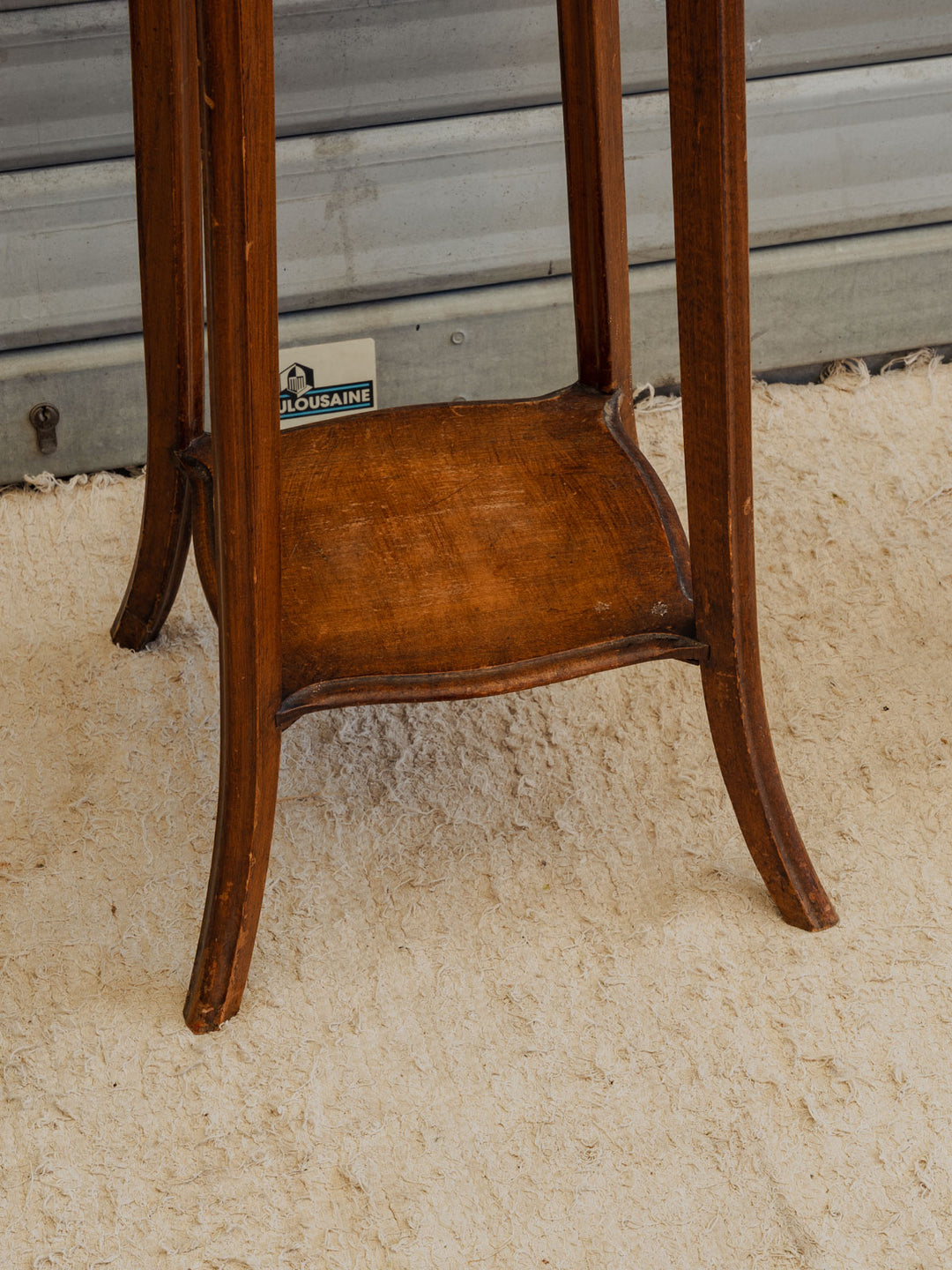 francine-table-appoint-marbre-1602-4