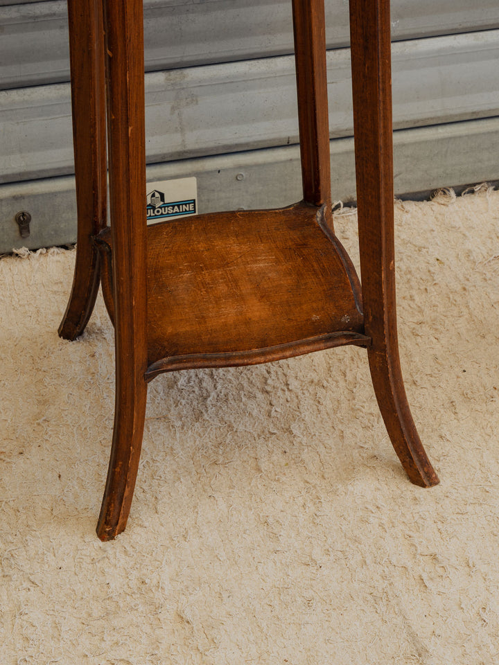 francine-table-appoint-marbre-1602-4