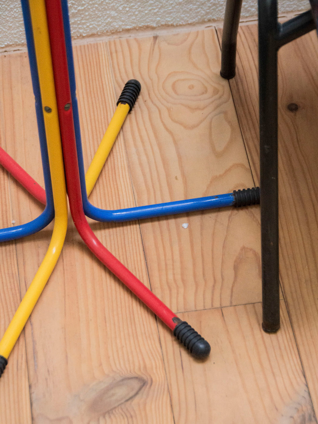 charlie-porte-manteau-metal-163-6