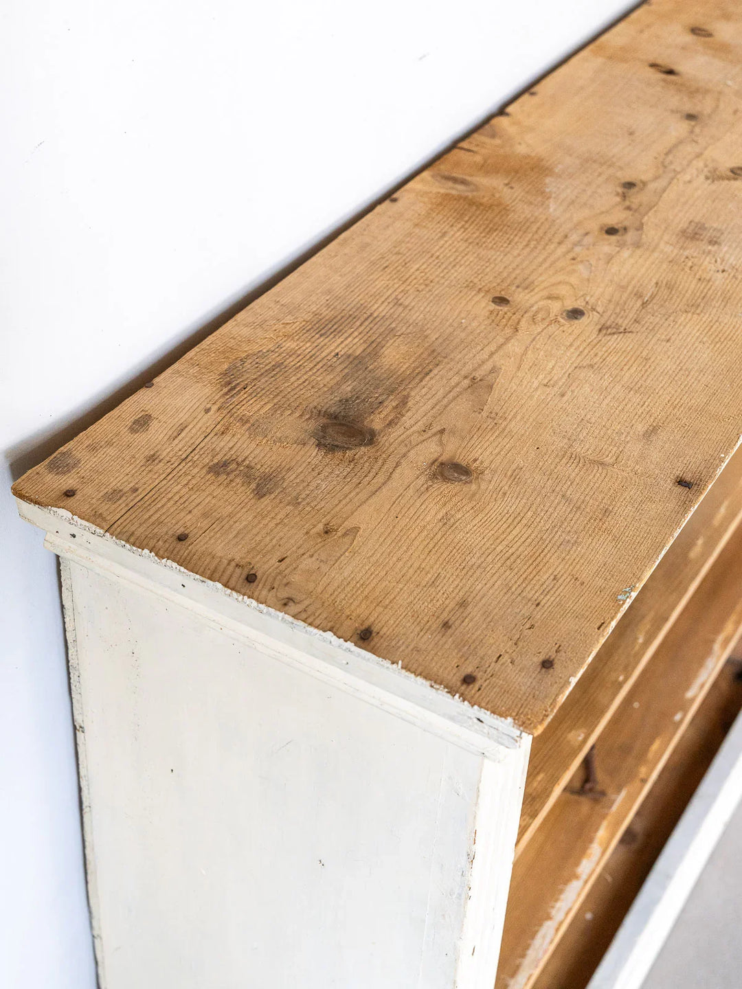 gilbert-buffet-bois-736-7