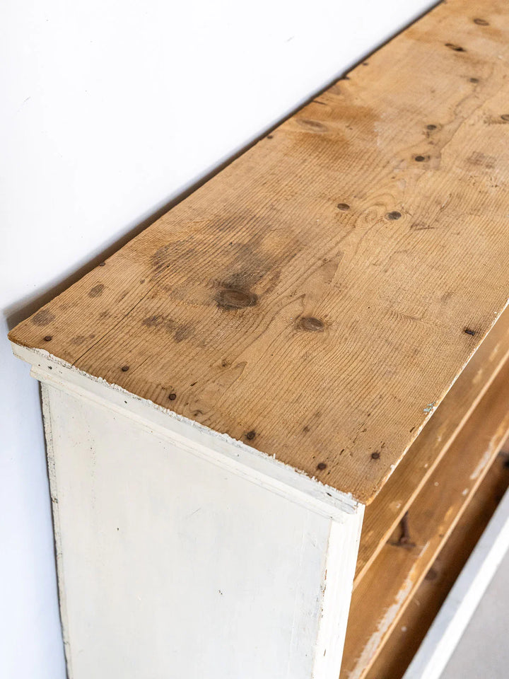 gilbert-buffet-bois-736-7