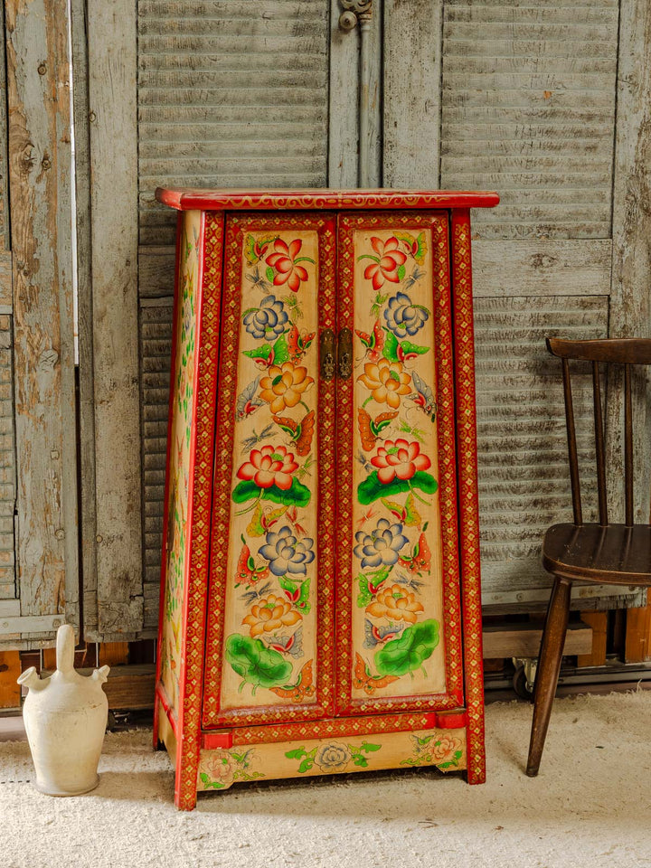 blandine-armoire-bois-492-3