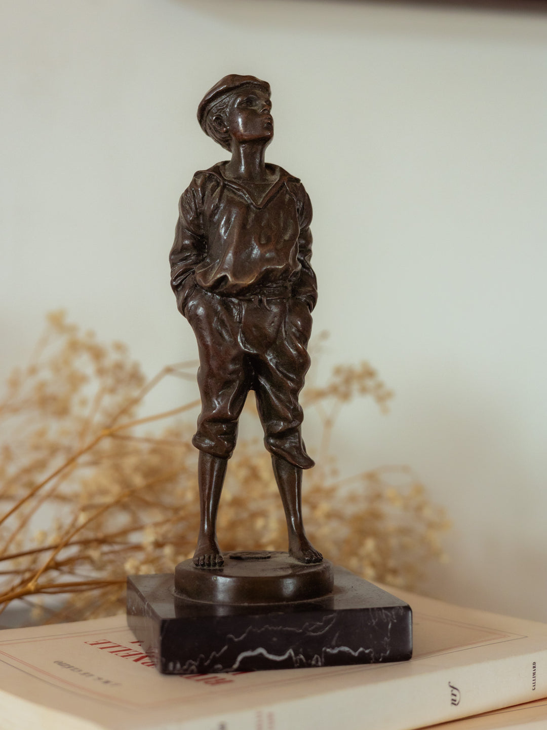 alix-decoration-bronze-565-2