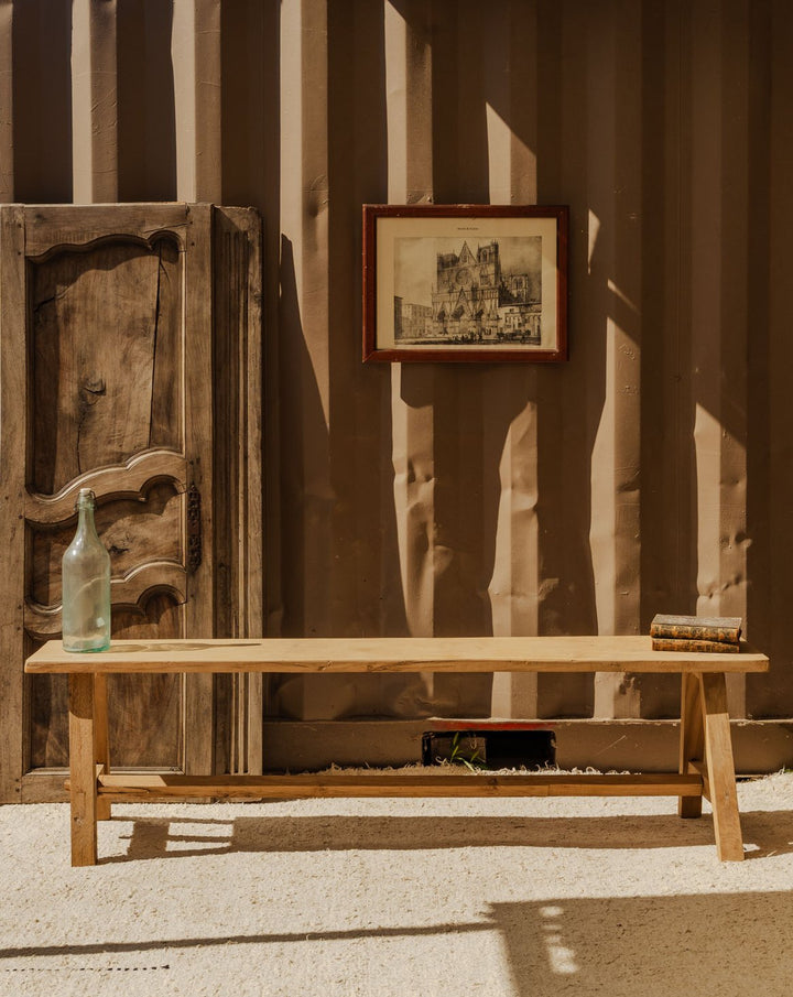 antoine-banc-bois-485-1