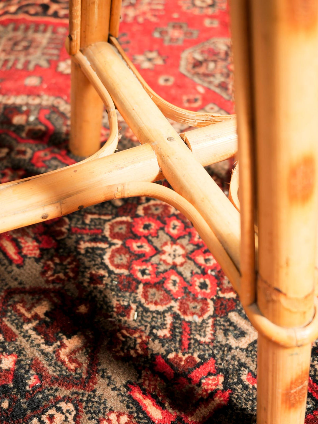 regis-tabouret-rotin-1385-5