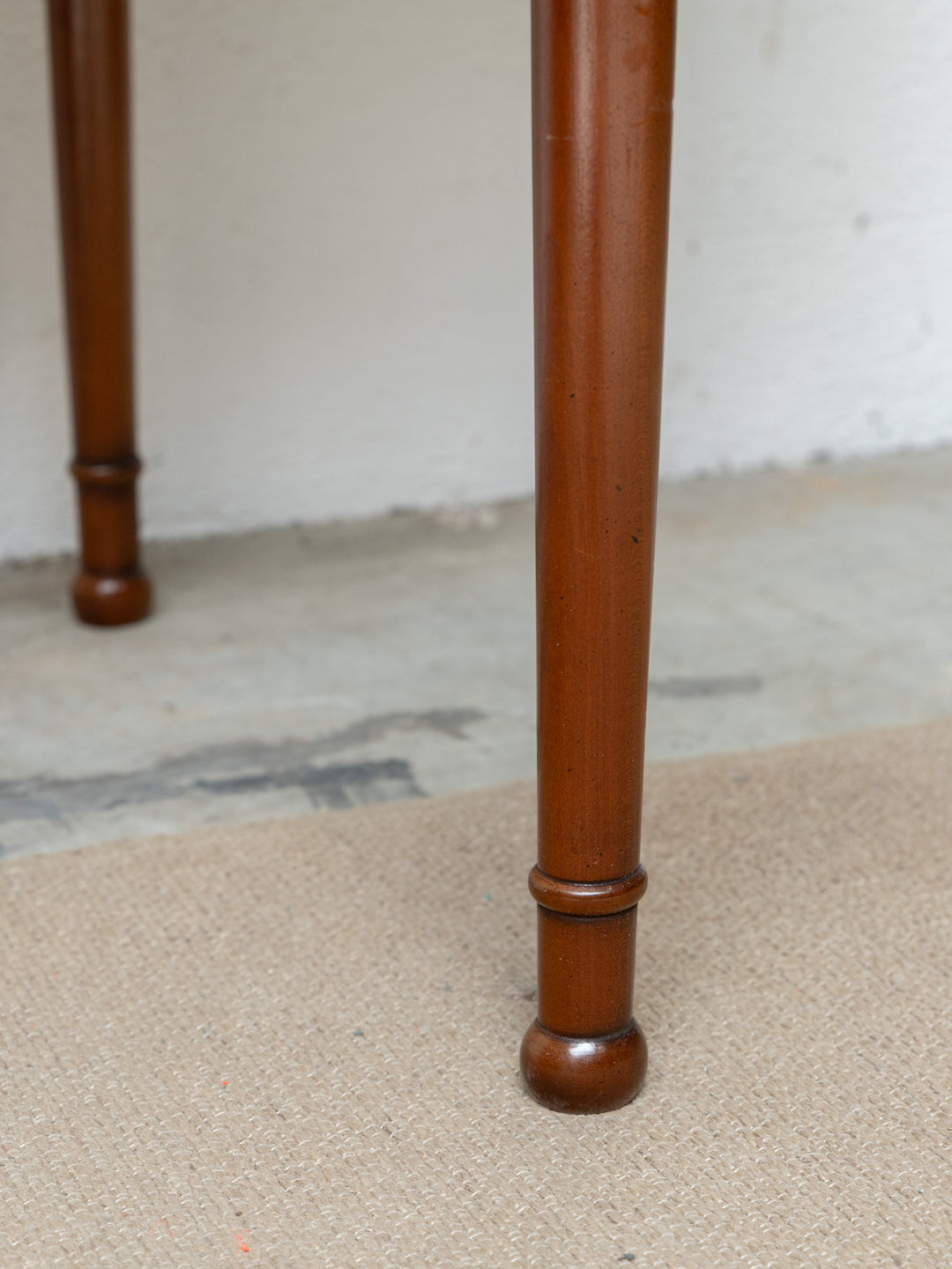 francine-table-appoint-bois-1095-8