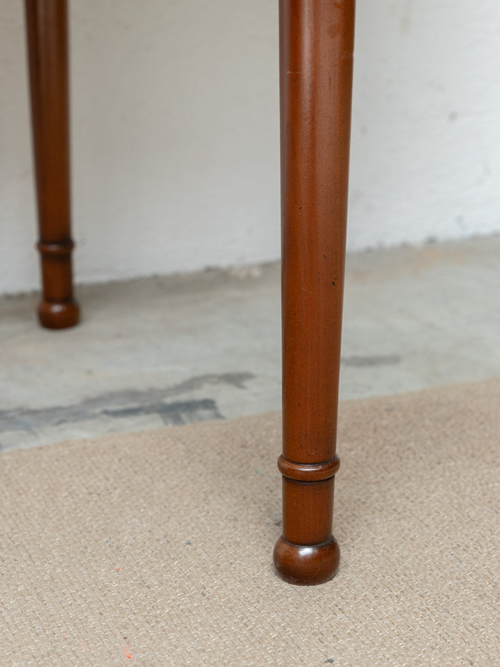 francine-table-appoint-bois-1095-8