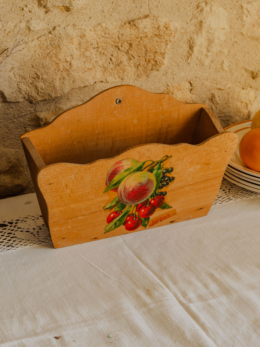 nestor-service-vaisselle-bois-599-6