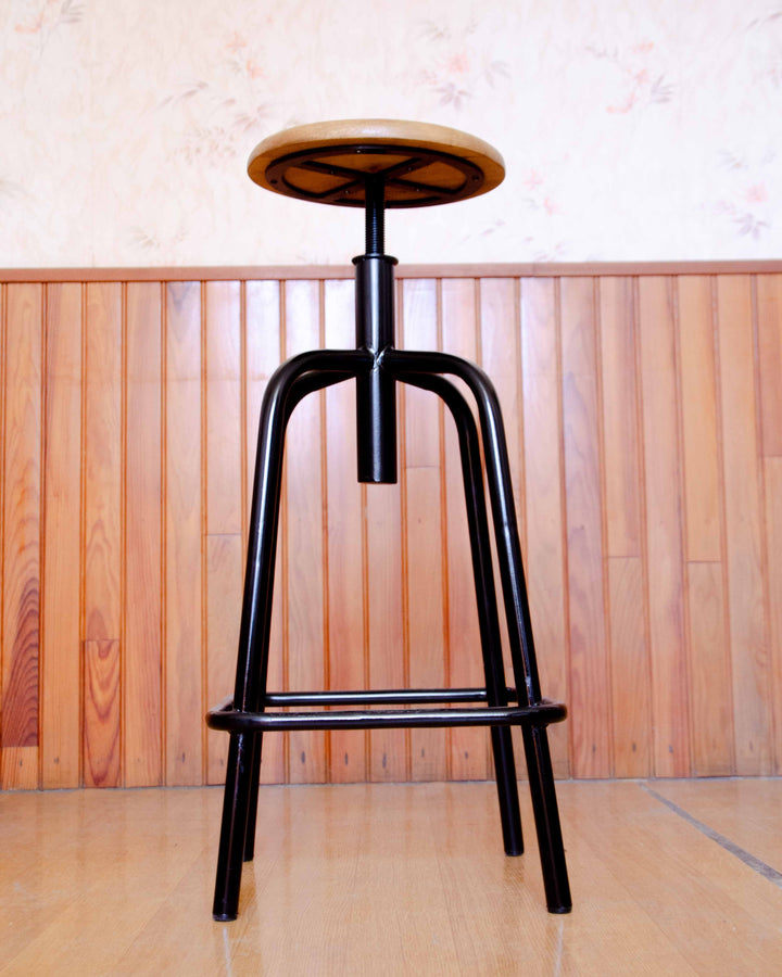 axel-tabouret-industriel-bois-metal-717-9