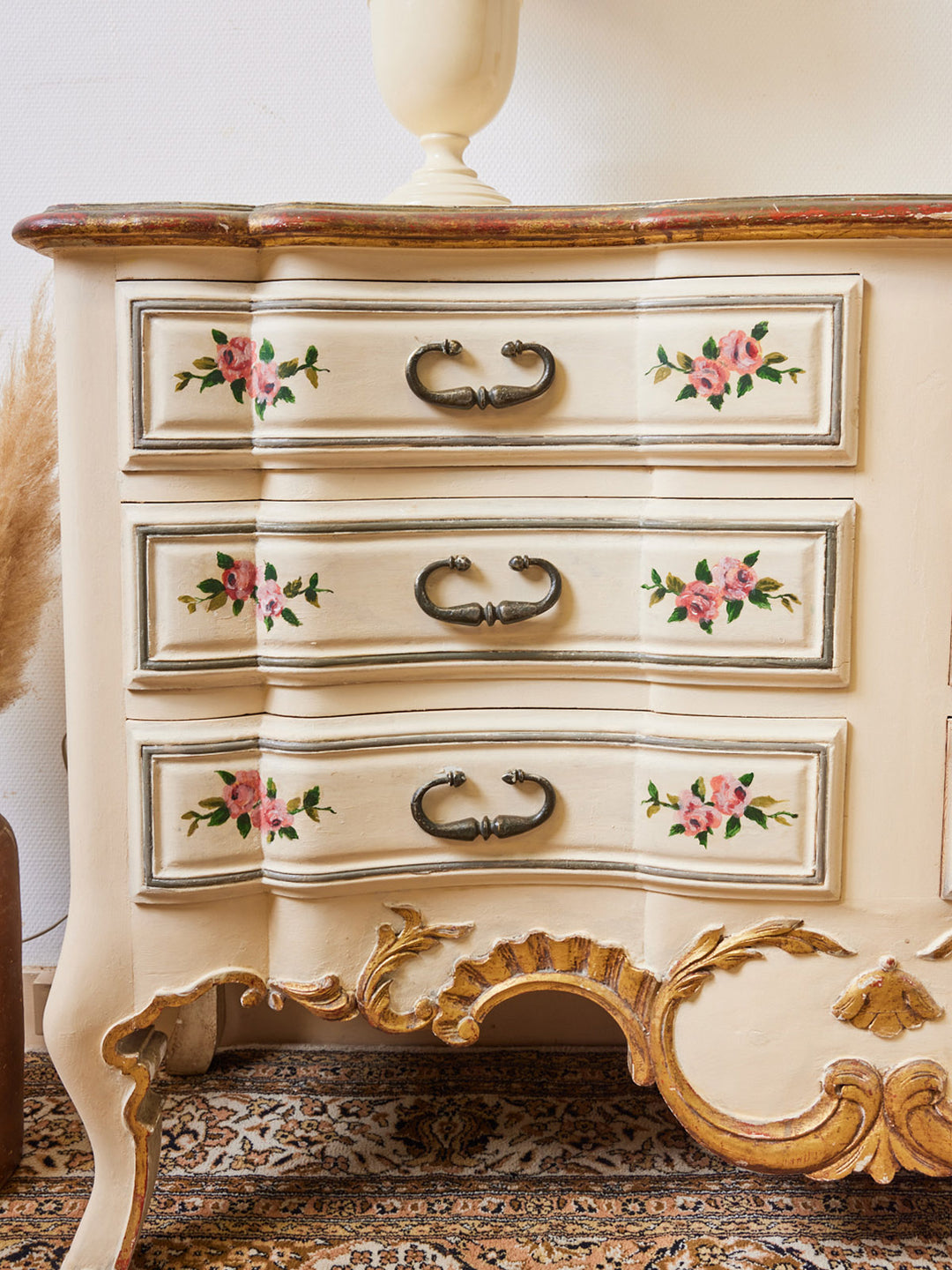 garance-commode-bois-225-4