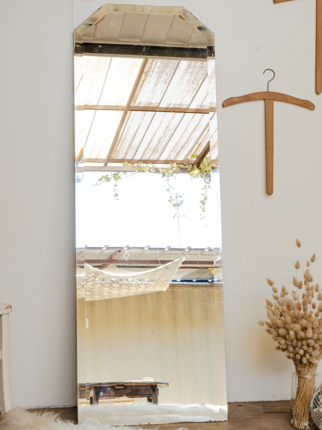 igor-miroir-verre-834-3