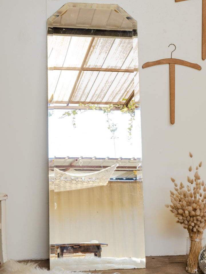 igor-miroir-verre-834-3